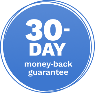 Vital Cooling Breeze 30 Days 100% money back guarantee 