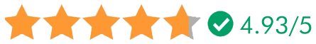 Vital Cooling Breeze 5 star rating