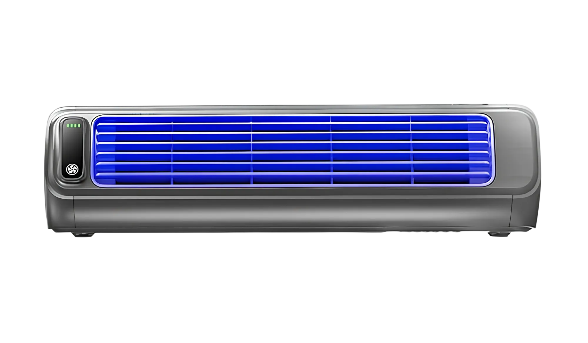Vital Cooling Breeze buy now