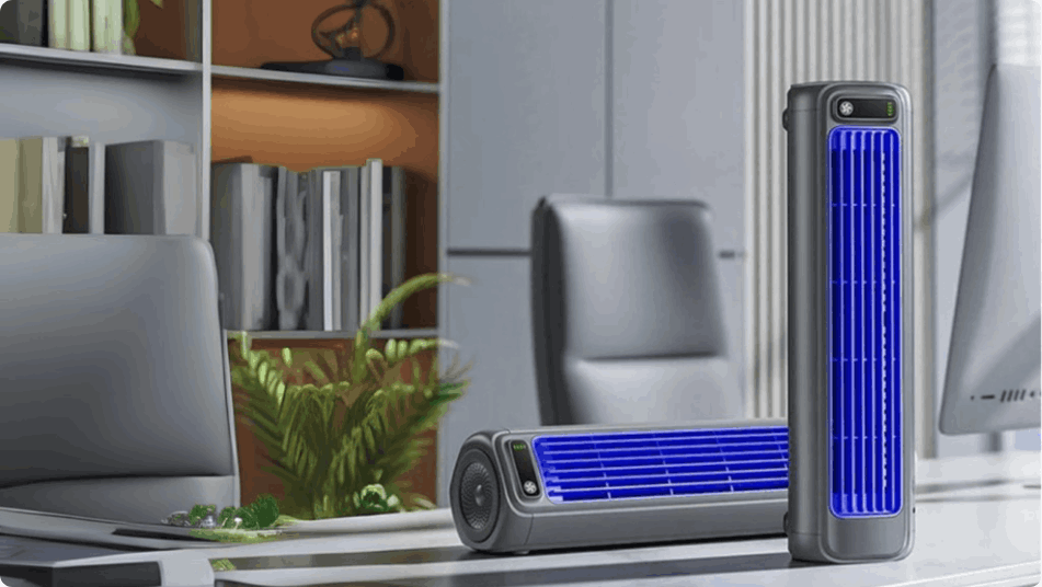 Vital Cooling Breeze order now